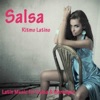 Salsa Dancers - Ritmo Latino para Bailar (130bpm)