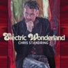 Electric Wonderland (Bonus Version)