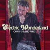 Chris Standring - Pandora's Box