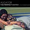 The Perfect Match (feat. Daniel Kandi) [Remixes] album lyrics, reviews, download