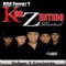 Patito Feo - Afid Ferrer & Kon Zentido Musical lyrics