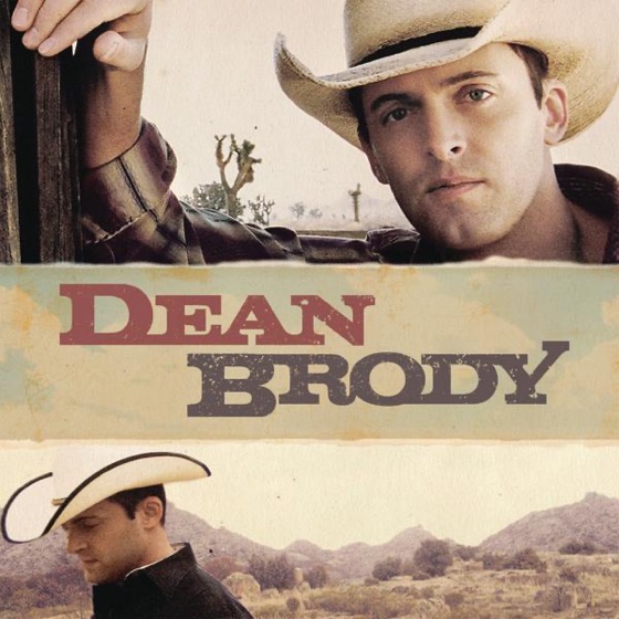 Cover artwork for Dirt Road Scholar