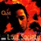 Lost Society - OPM lyrics