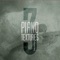 Piano Textures 3: V - Bruno Sanfilippo lyrics