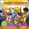 Okey Dokey - Doug Horley lyrics