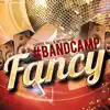 Stream & download IM5's Fancy - Single