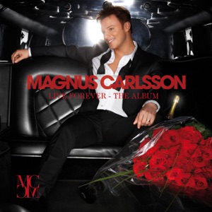 Magnus Carlsson - I Need Your Love - Line Dance Chorégraphe