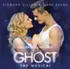 Unchained Melody (From "Ghost" the Musical) [Karaoke Versions] - Single album lyrics, reviews, download