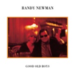 Randy Newman - Birmingham