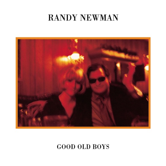 Cover artwork for Rollin'