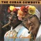 El Capitan - The Cuban Cowboys lyrics