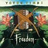 Freedom, 1994