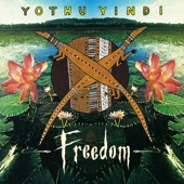 Yothu Yindi - Our Generation