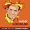 Happy Birthday to Me (Re-Recorded Version) - Hank Locklin lyrics