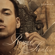 You - Romeo Santos