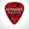 The Hymns Collective: Session 1