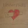 Tindersticks - The Organist Entertains