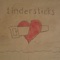 E-Type - Tindersticks lyrics