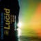 Lucid - Reminder & Cressida lyrics