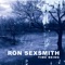 All In Good Time - Ron Sexsmith lyrics
