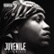 Rock Like That (Featuring Bun B) - Juvenile Featuring Bun B lyrics