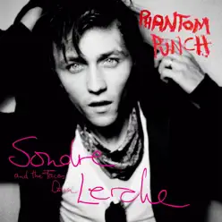 Phantom Punch - Sondre Lerche