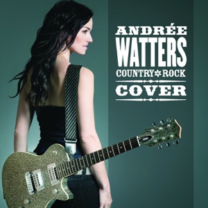 Andrée Watters - Proud Mary - 排舞 音樂