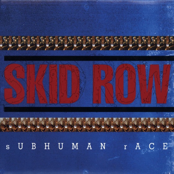 Cover artwork for Frozen