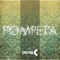 Pompeta - Denis C lyrics