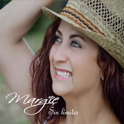Margie - Pero Me Acuerdo de Ti