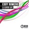 Cleaning Day - Eddy Romero lyrics