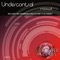 Now! (T.O.M. Remix) - Undercontrol lyrics