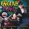 Ozzie You're Dead, Fall Down - Caroline Picard lyrics