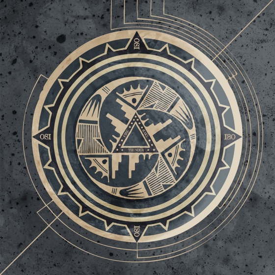 Cover artwork for Guards