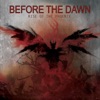 Rise of the Phoenix (Bonus Track Version), 2012