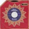 My Funny Valentine (Marvelous) - Gerry Mulligan