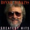 Bo Didley - Ronnie Hawkins lyrics