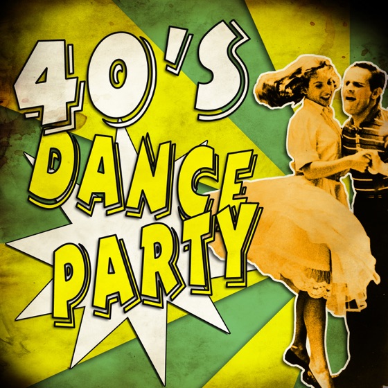 Cover artwork for Peg o' My Heart