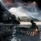Antonius Rex Prophecy - Antonius Rex lyrics