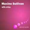 With a Kiss album lyrics, reviews, download