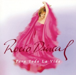 Rocío Dúrcal - El Juzgado 23