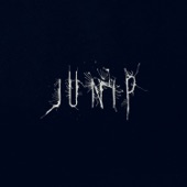 Junip - Head First