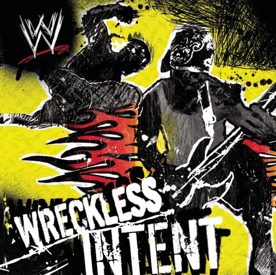 Cover artwork for With Legs Like That