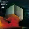 Kaiserdisco Presents KD Music, Vol. 1
