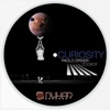 Curiosity - Single