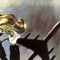 Flight - David Sanborn lyrics