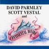 David Parmley, Scott Vestal