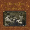 Heather Berry & Tony Mabe Show