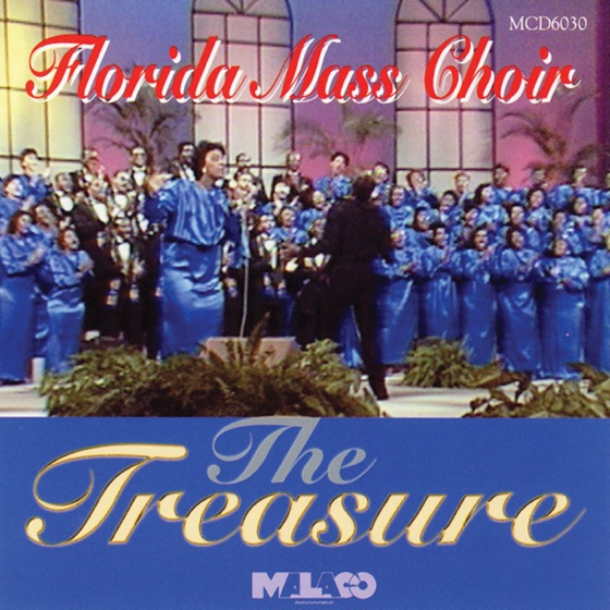 Cover artwork for Lord You Keep On Proving Yourself