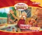 470: Break a Leg - Adventures in Odyssey lyrics